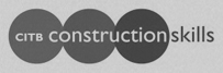 CITB logo